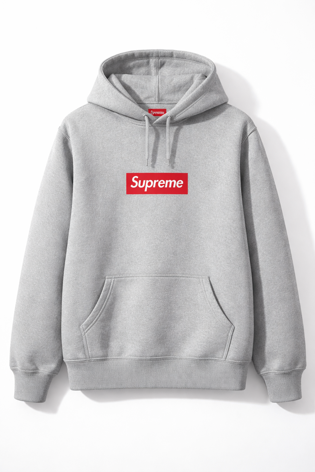 Supreme Shop Clothing
